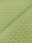 Amoy Trellis Leaf Kravet Fabric